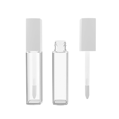 HK-1025-1 2