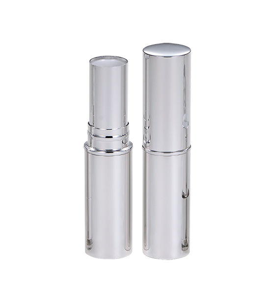HK-4001 3