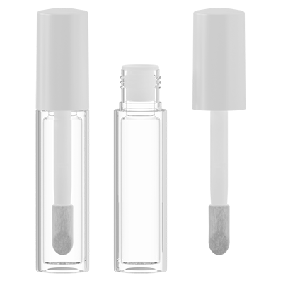 HK-1018 2