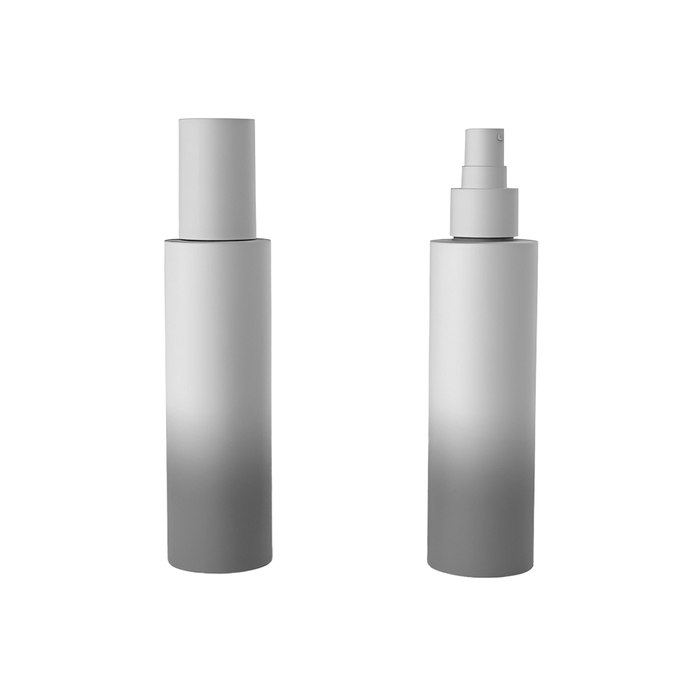 HK-F17249 2