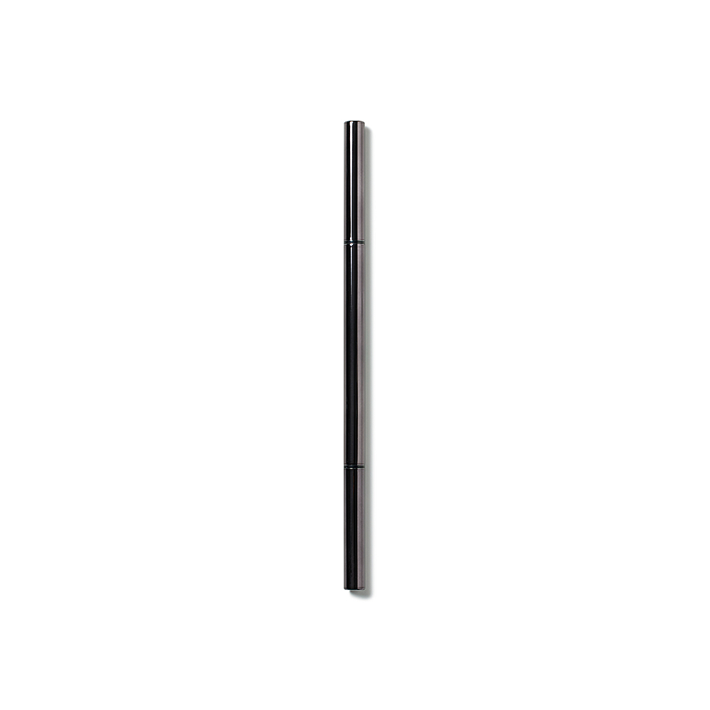 M010F4 2