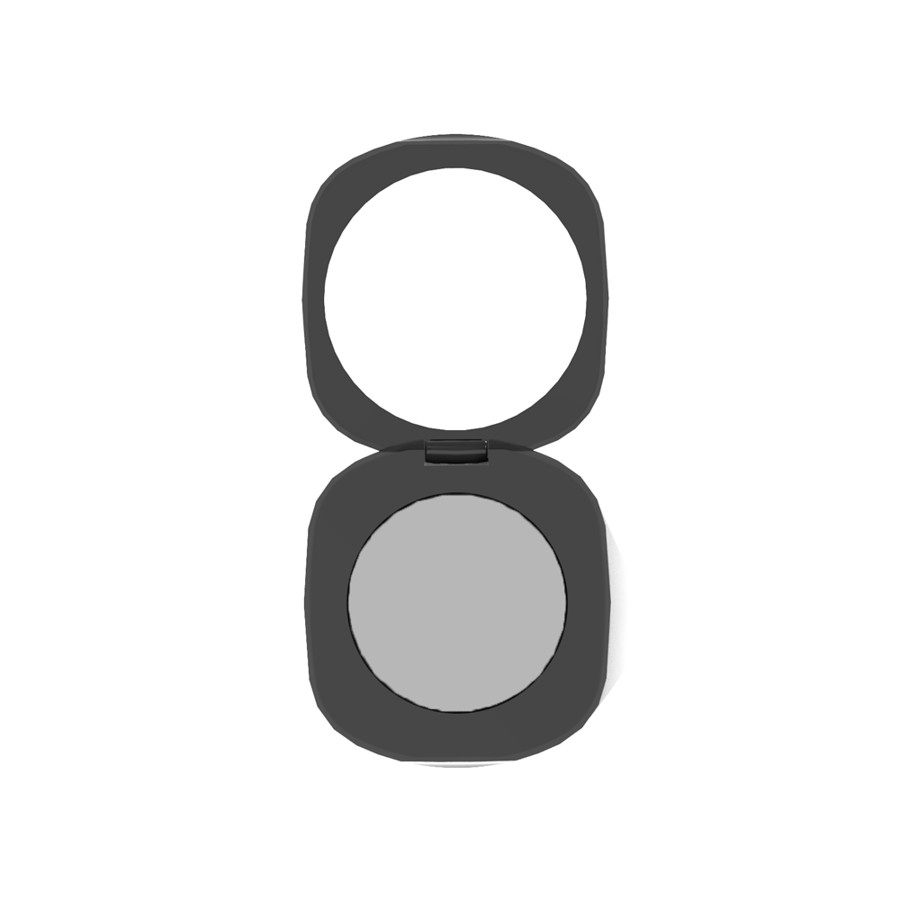 HK-H3046C