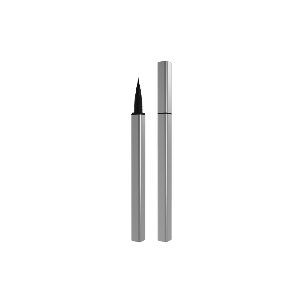 HK-X248