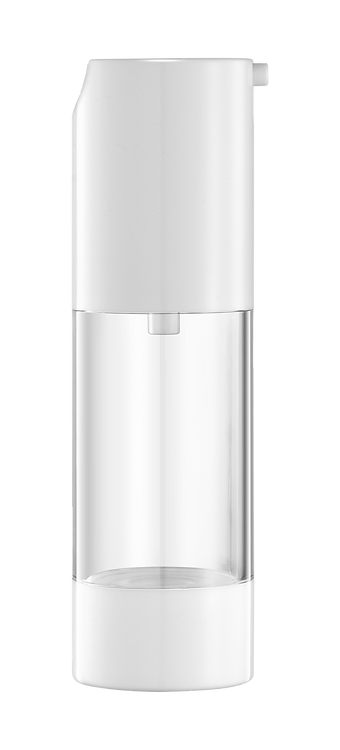 HK-102B 2