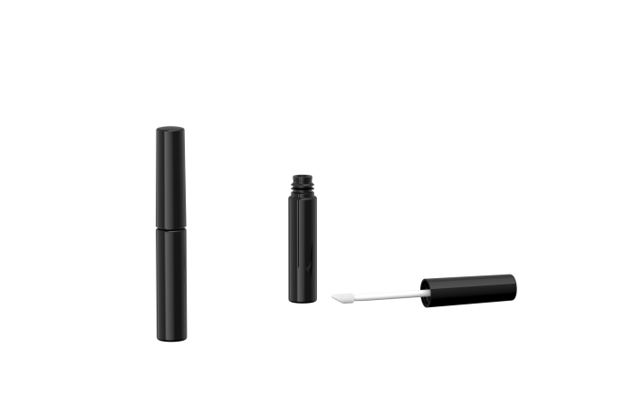 HK-9002/PF 2