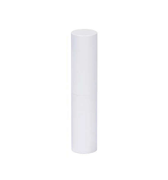 HK-SP3133-1