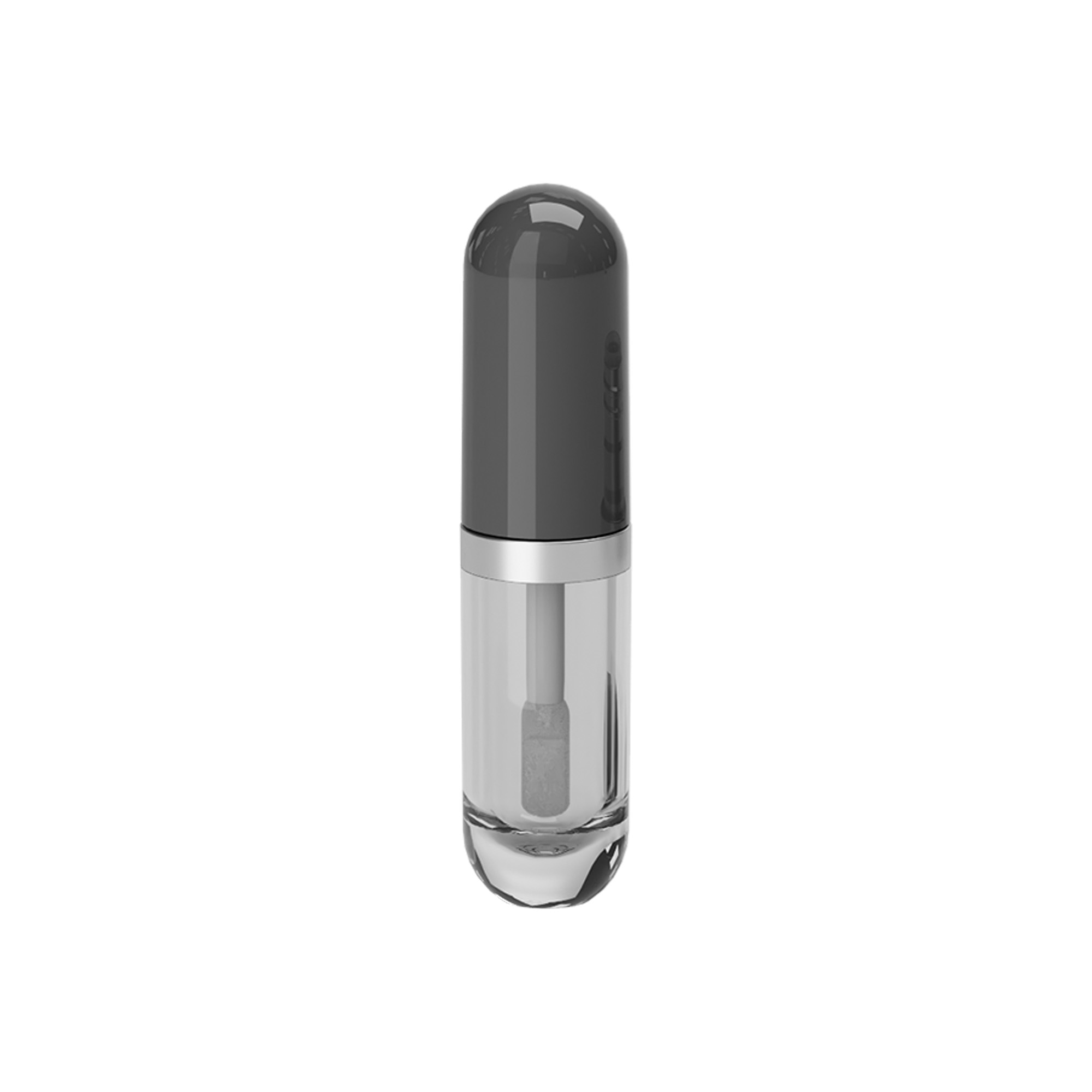 HK-7083A
