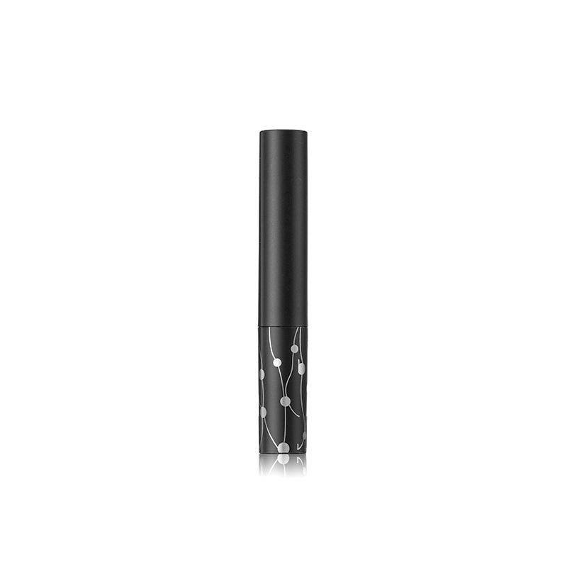 HK-8622