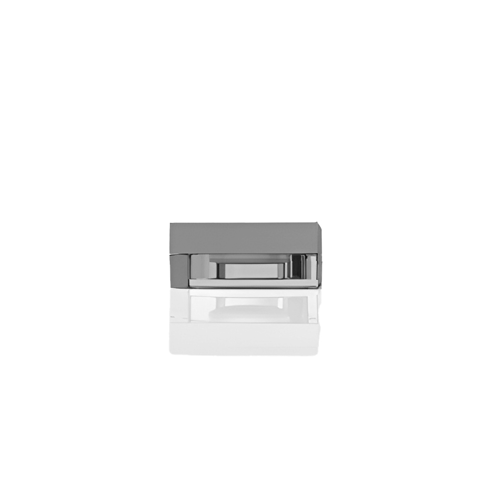 HK-F002