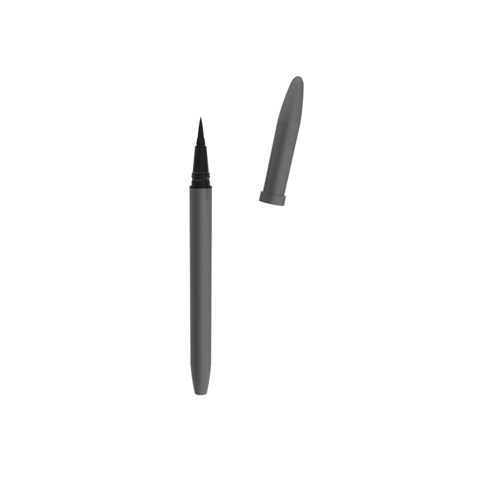 HK-X226-3