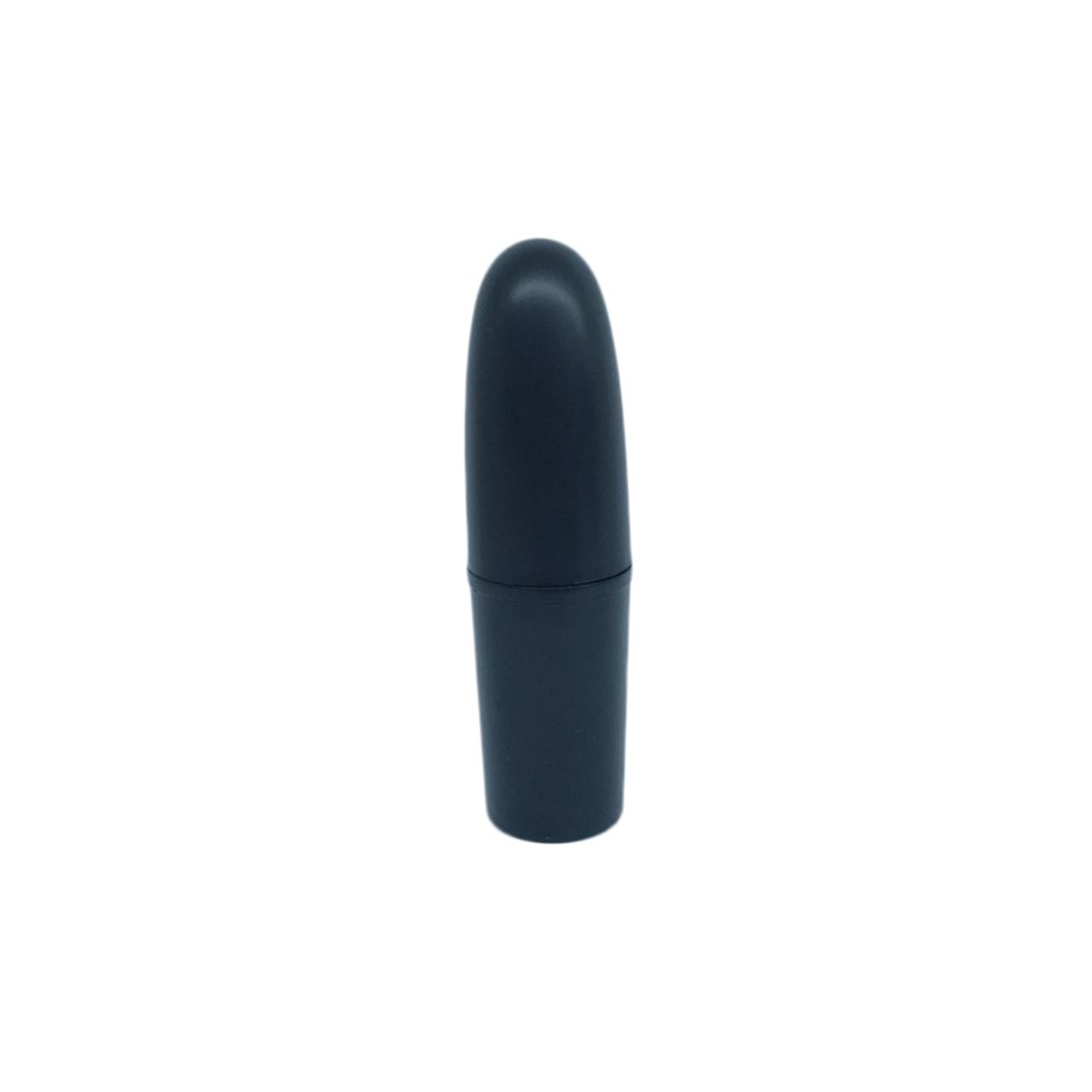 HK-3827