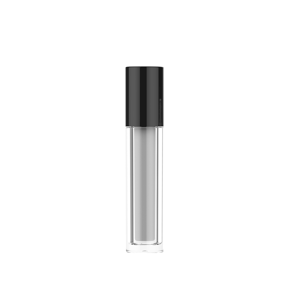 HK-H8002A
