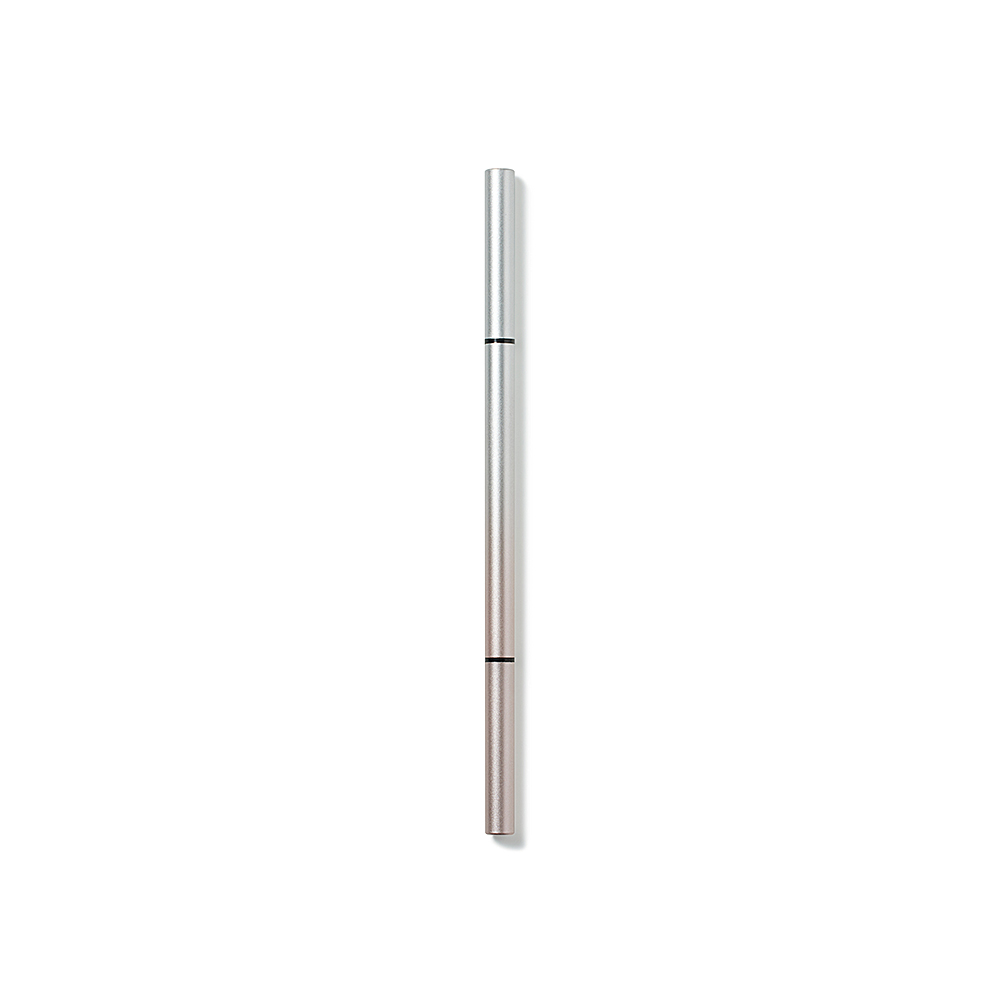 M010C-1.5 2