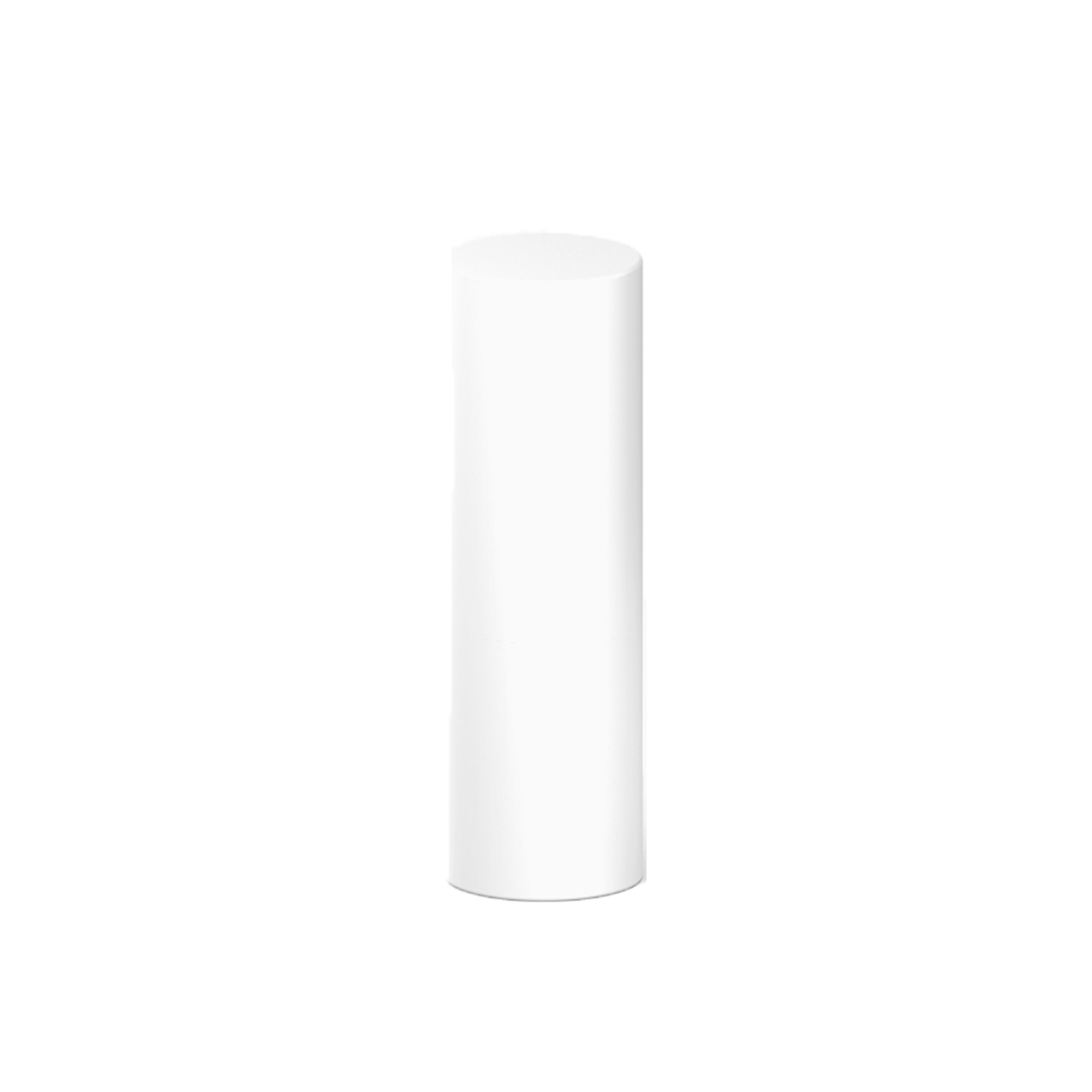 HK-H2045A
