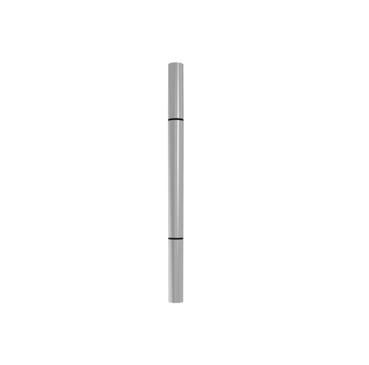 HK-X257 2