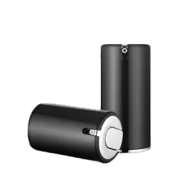 HK-G219A 2