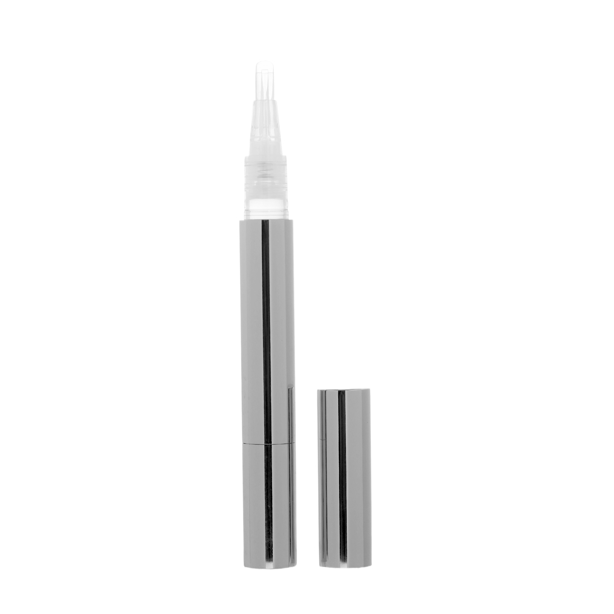HK-T4-P002C 2