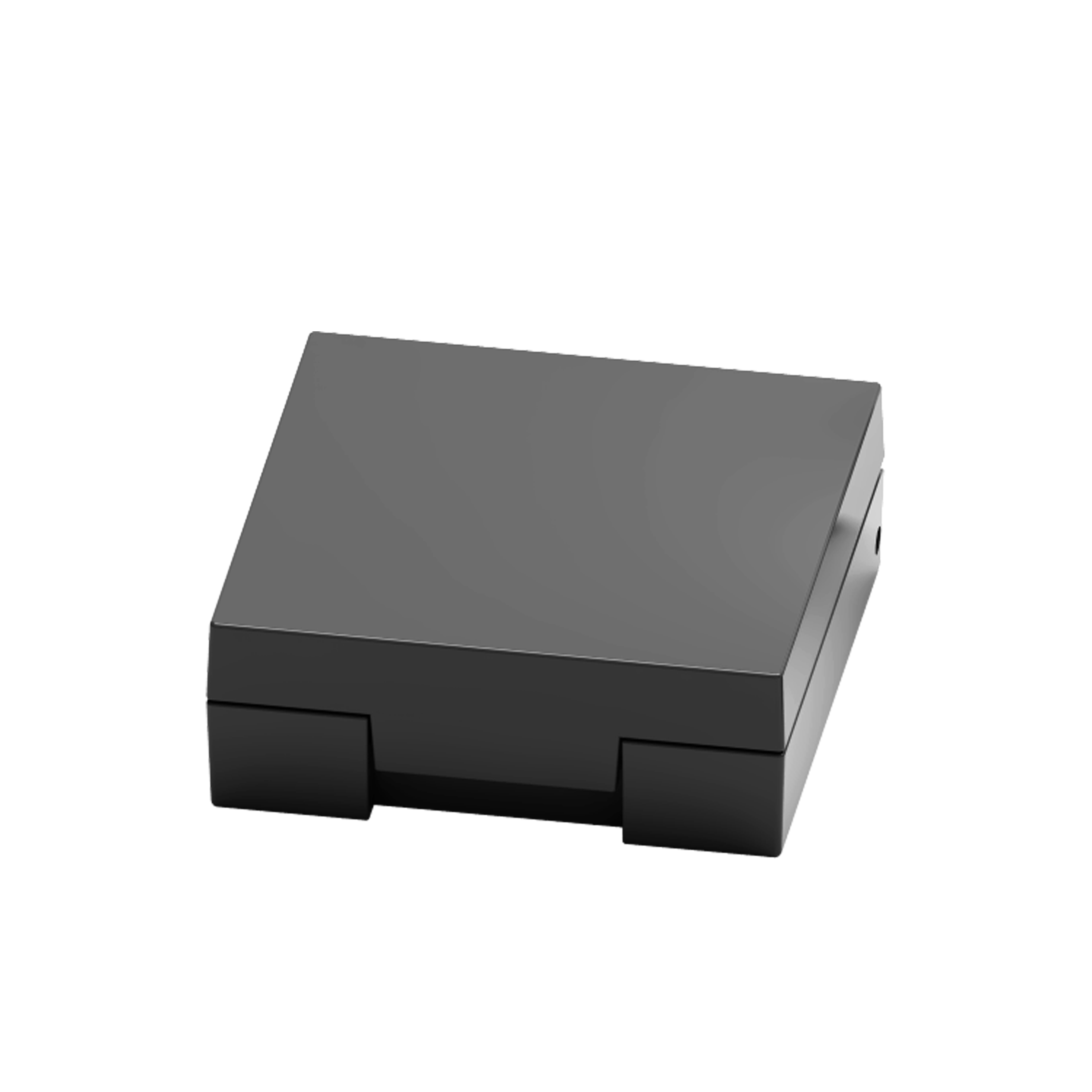 HK-3019 2