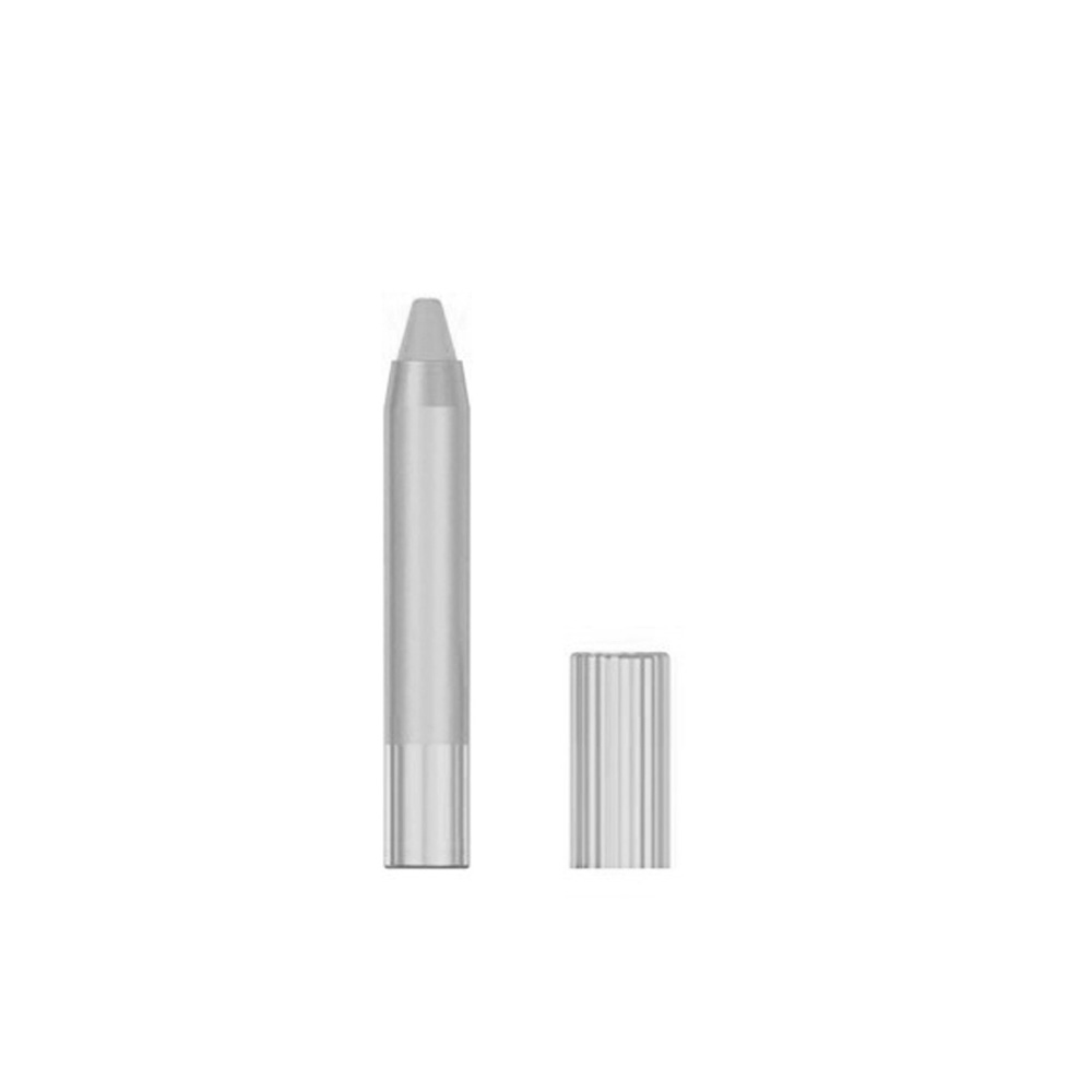 HK-E8103 2