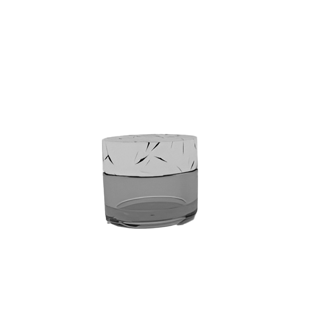 HK-F032A