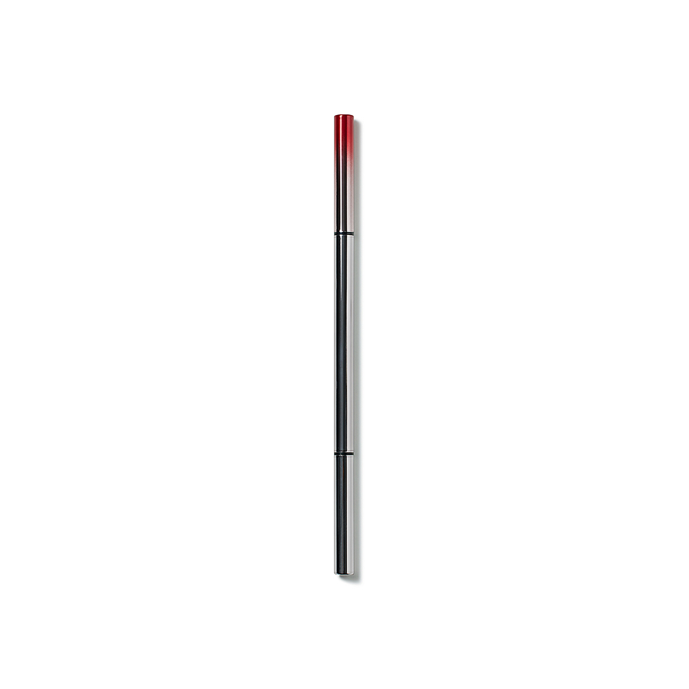 M010T 2