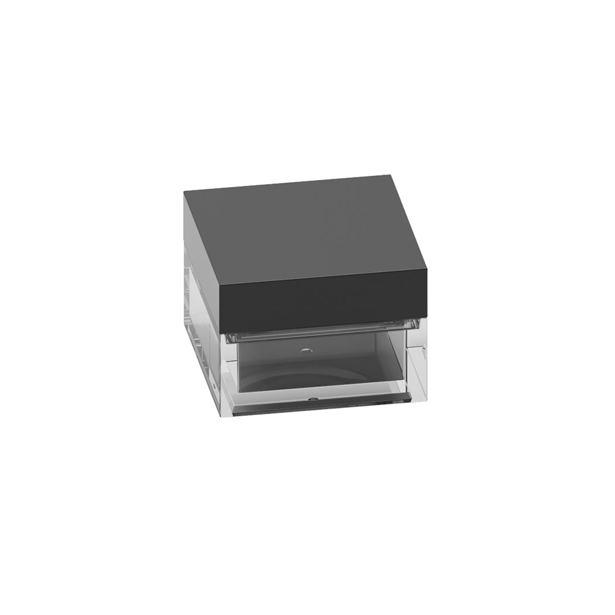 HK-5060D