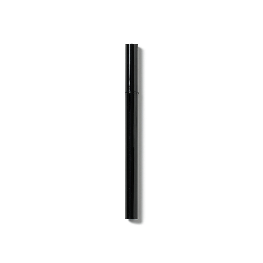 X20-S01 2