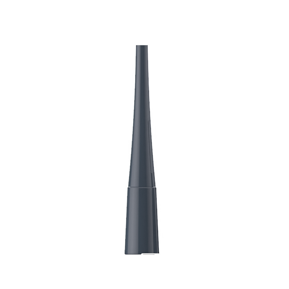 HK-E1214