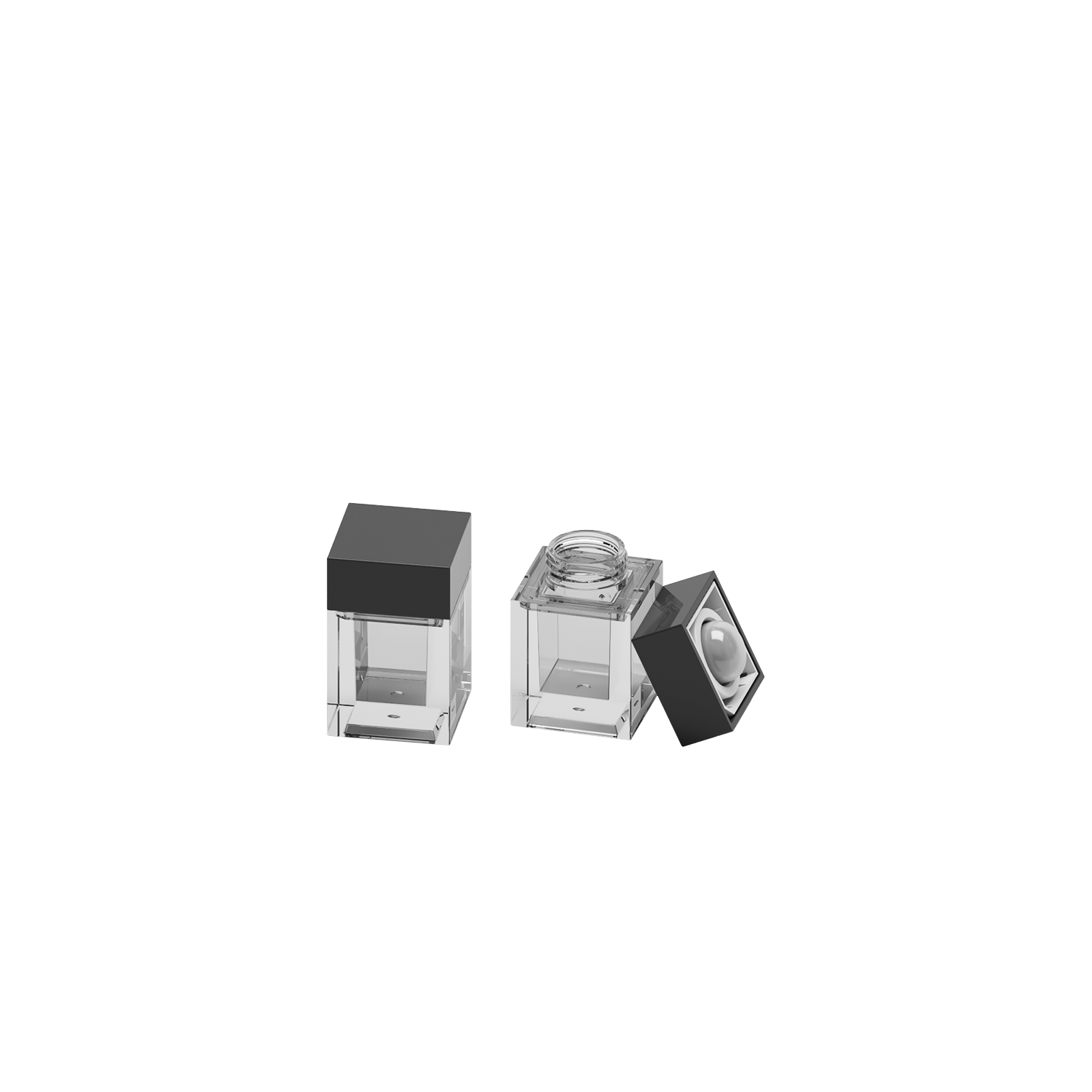 HK-5057B 2
