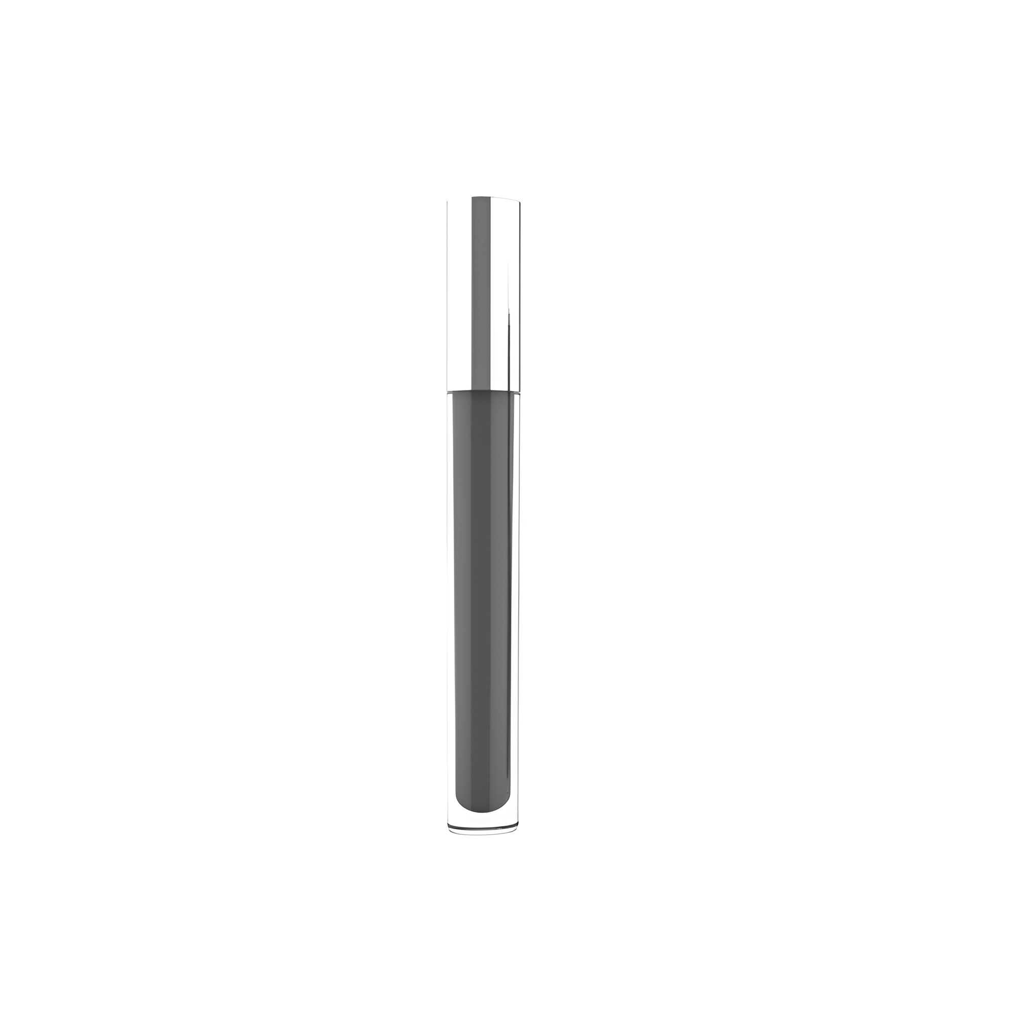 HK-H8058A