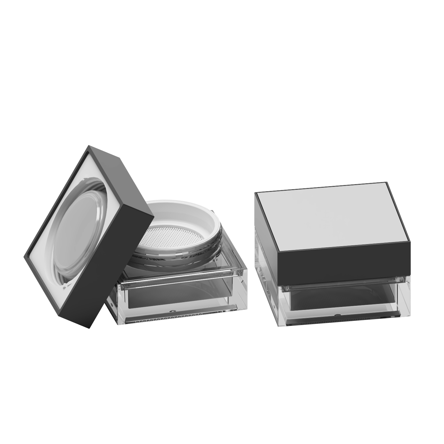 HK-5097D 2