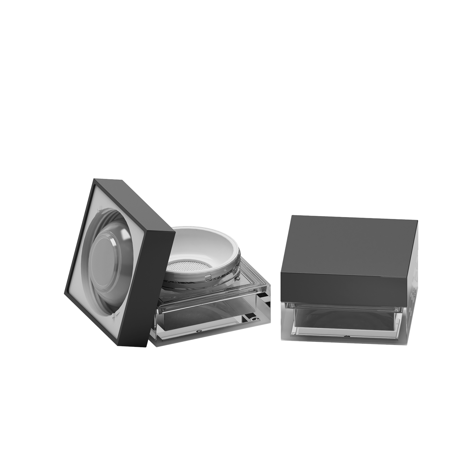HK-5097A 2
