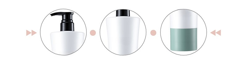 HK-100 2