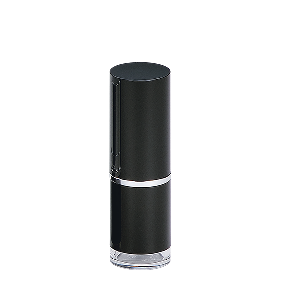 HK-SP3080