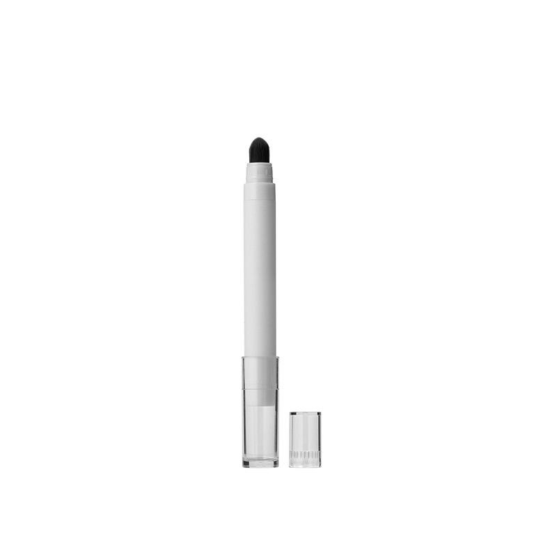 HK-8687 2