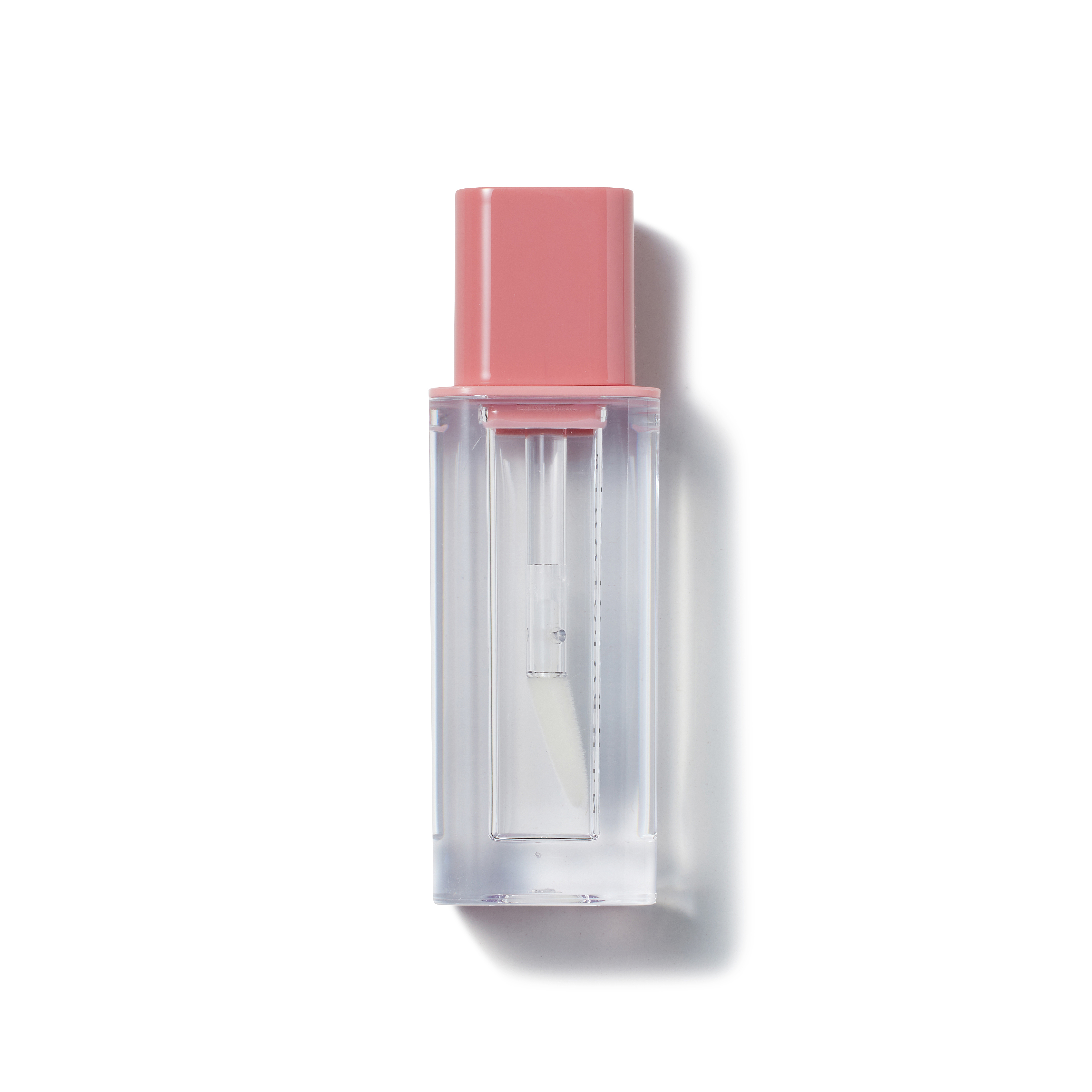 PM ST 005 S tint_B