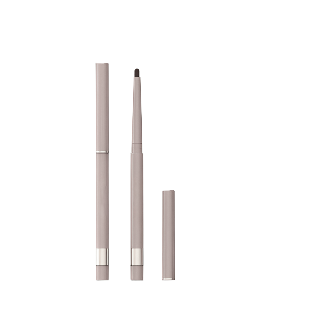 HK-E8117