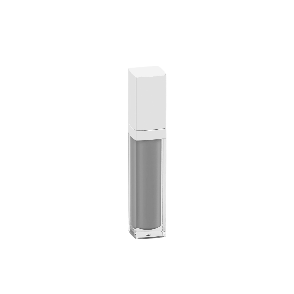 HK-H8006K