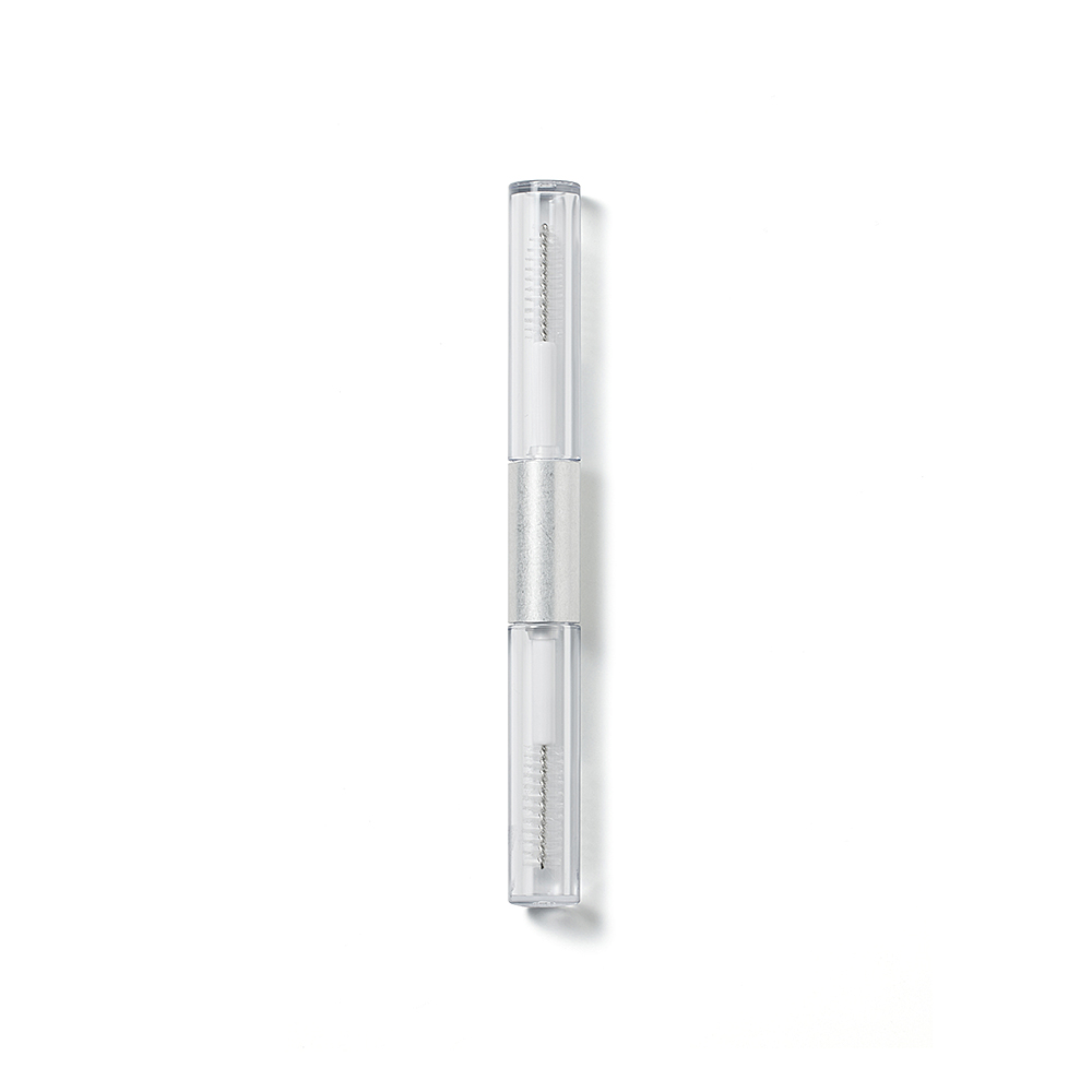 EB1010C 2
