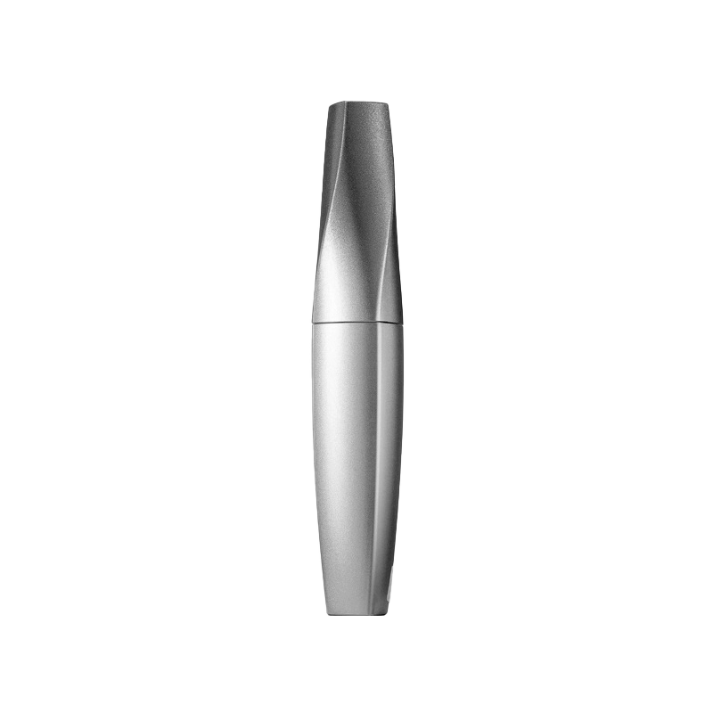 HK-2539