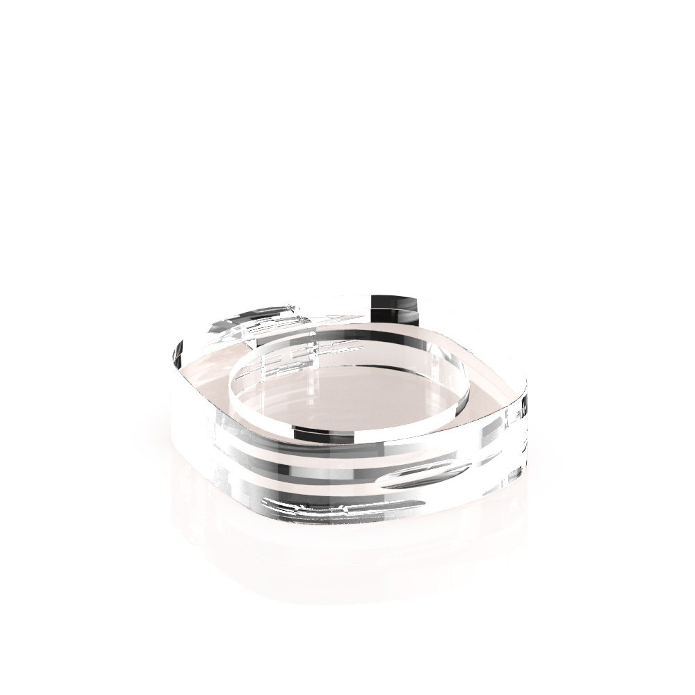 HK-H3046B 2