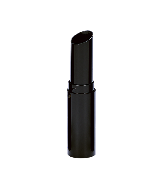 HK-SP3133 2