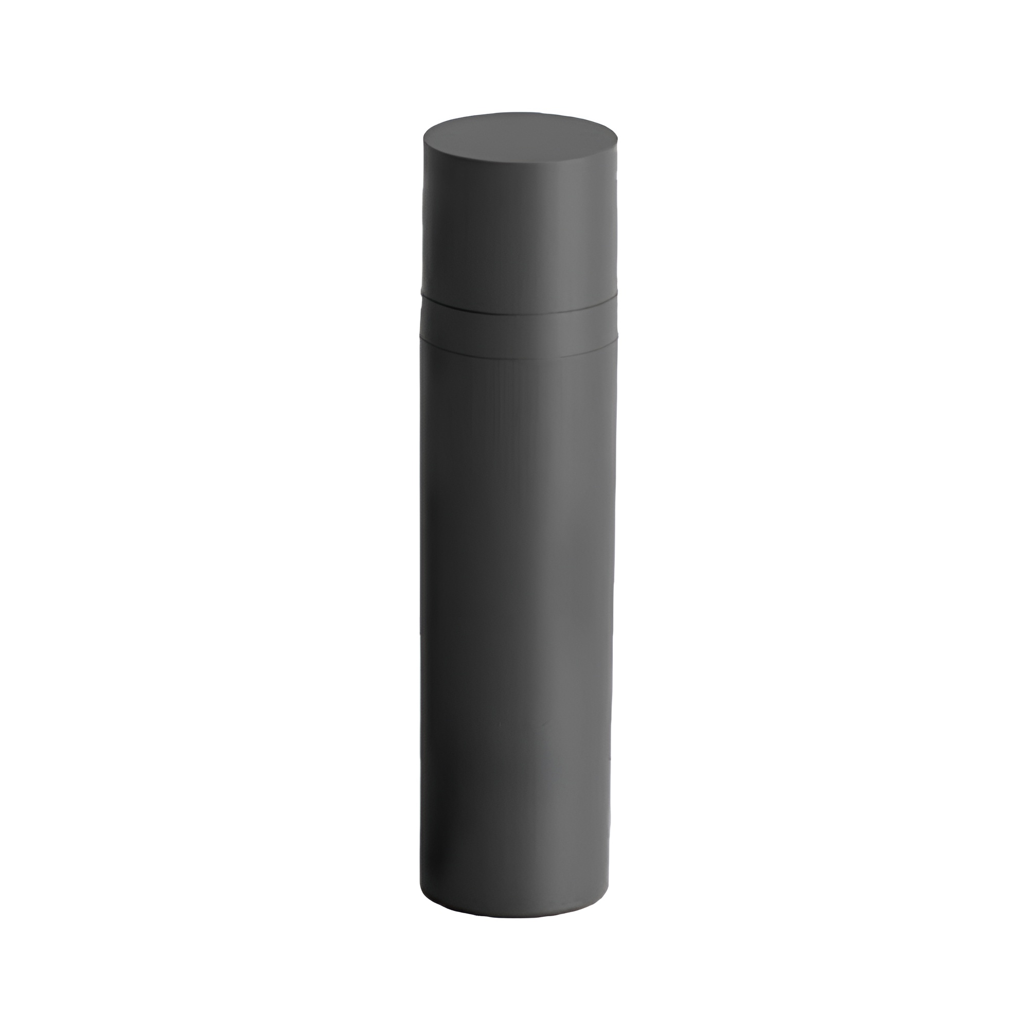 HK-S2129B