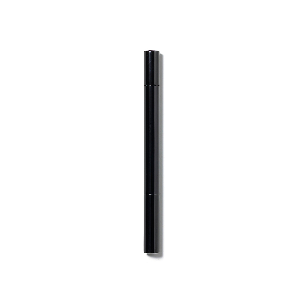 EB8019E 2