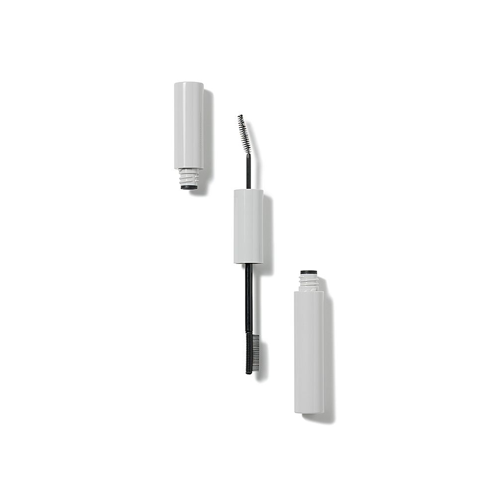 RBT1020BD(Dual)
