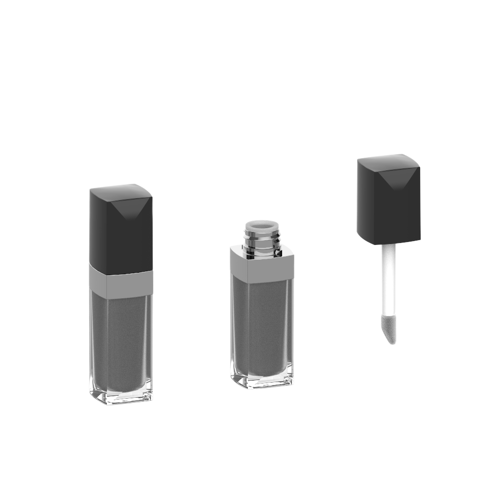 HK-H8023B 2