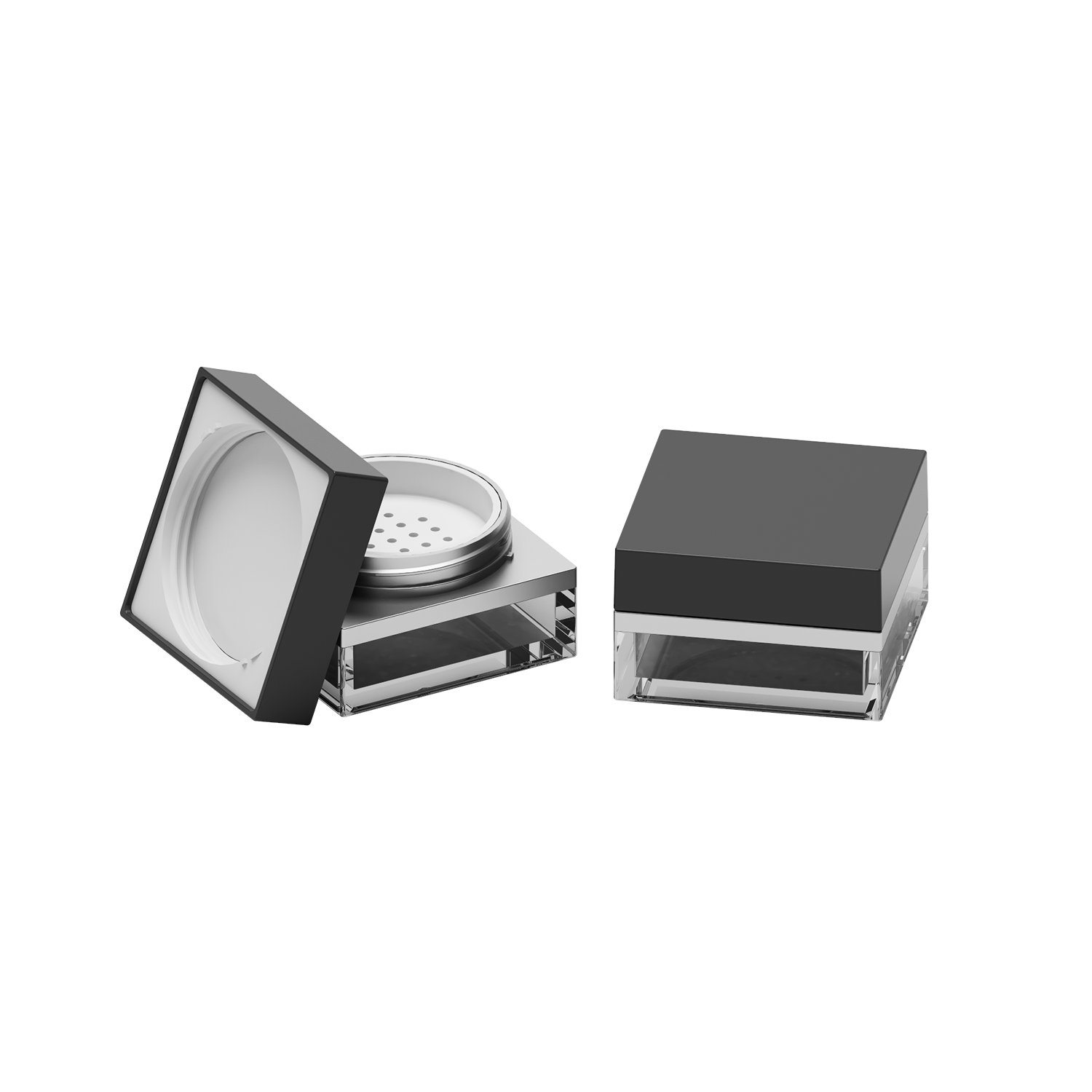 HK-5096B 2