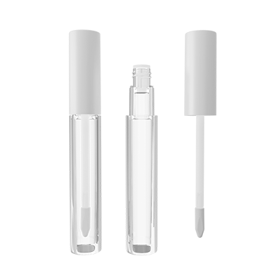 HK-1026 2
