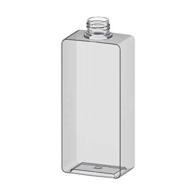 HK-7830B