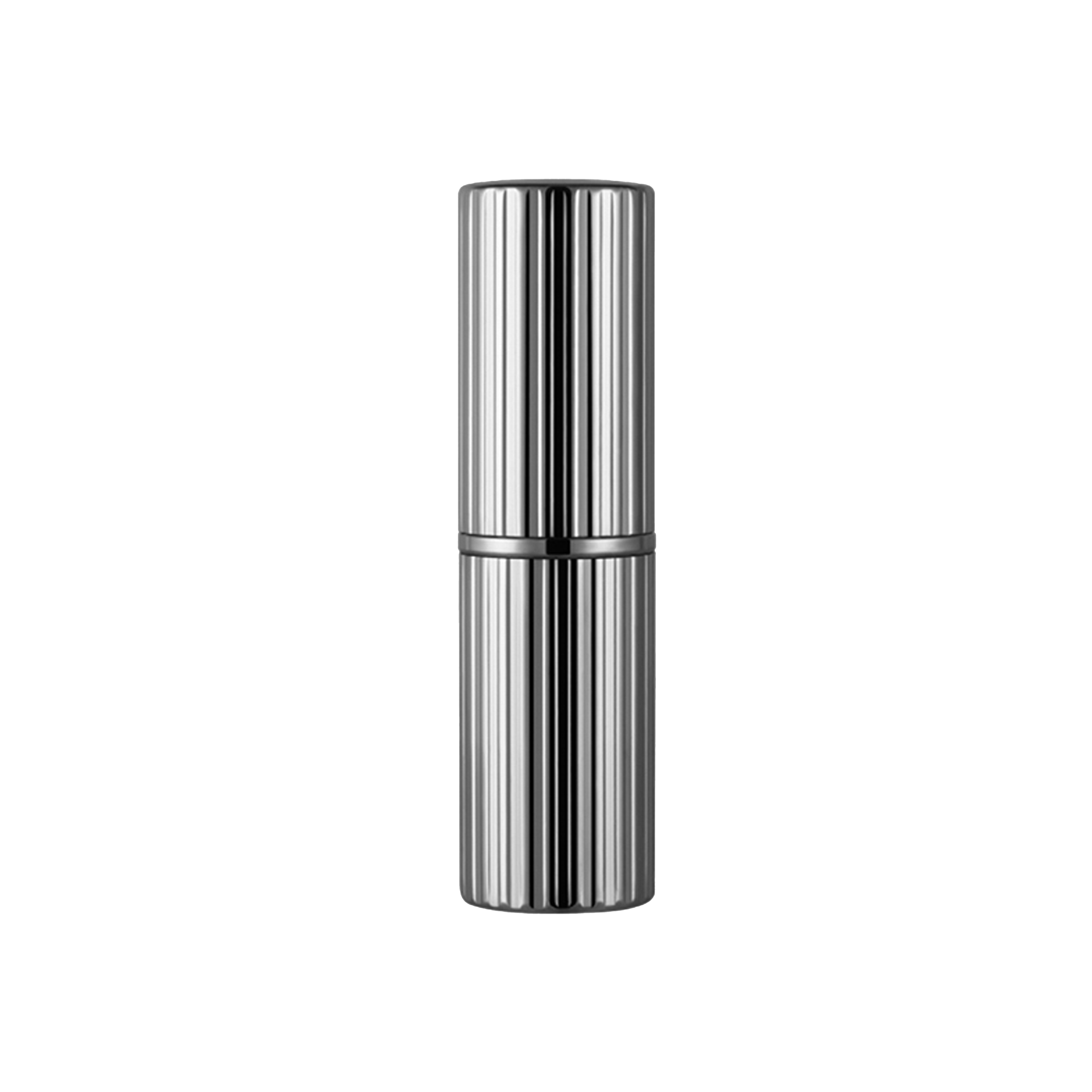 HK-GL103